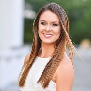 Meet your Posher, Sydney